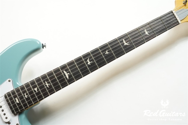 SE Silver Sky - Stone Blue